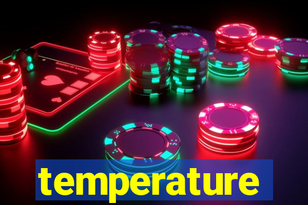 temperature converter jogo